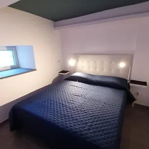https://la-casa-di-orlando.sicilyhotelsitaly.net