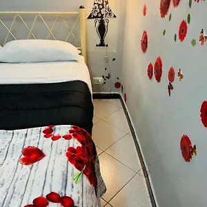 https://home-diamond.hotels-amalfi.com